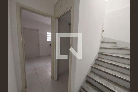 Casa à venda com 2 quartos, 85m² em Brooklin, São Paulo