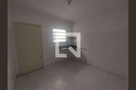 Casa à venda com 2 quartos, 85m² em Brooklin, São Paulo