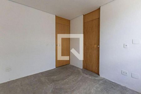 Casa à venda com 3 quartos, 538m² em Alto de Pinheiros, São Paulo