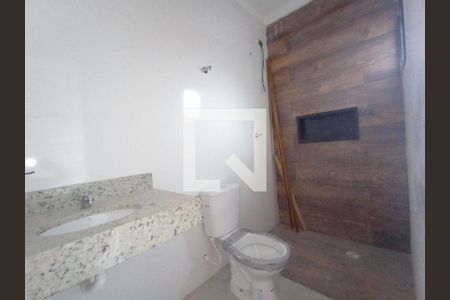 Casa à venda com 3 quartos, 115m² em Vila California, São Paulo