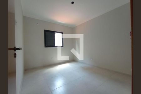 Casa à venda com 3 quartos, 115m² em Vila California, São Paulo