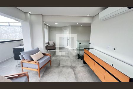 Apartamento para alugar com 3 quartos, 288m² em Anchieta, São Bernardo do Campo