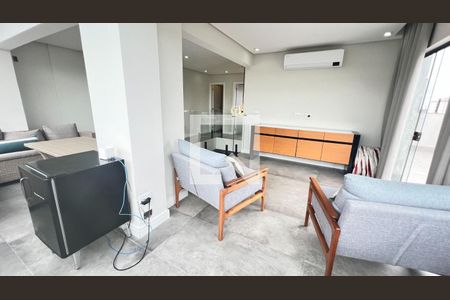 Apartamento à venda com 2 quartos, 288m² em Anchieta, São Bernardo do Campo