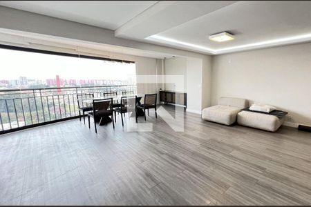 Apartamento à venda com 2 quartos, 288m² em Anchieta, São Bernardo do Campo