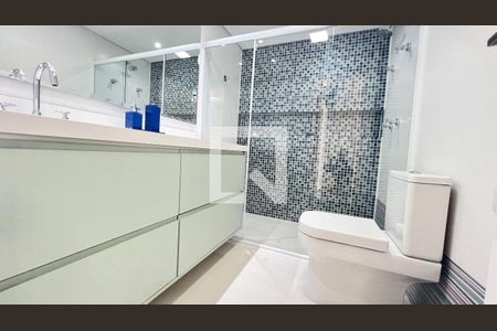 Apartamento à venda com 2 quartos, 288m² em Anchieta, São Bernardo do Campo