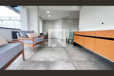 Apartamento à venda com 2 quartos, 288m² em Anchieta, São Bernardo do Campo