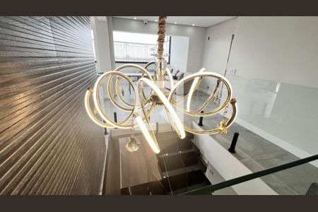 Apartamento para alugar com 3 quartos, 288m² em Anchieta, São Bernardo do Campo
