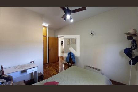 Casa à venda com 4 quartos, 235m² em Cidade Universitária, Campinas