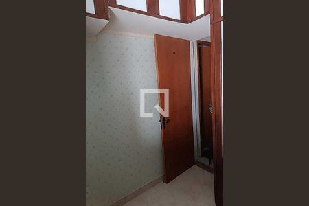 Apartamento à venda com 2 quartos, 55m² em Portuguesa, Rio de Janeiro