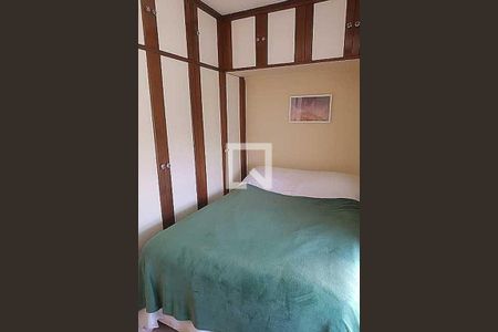 Apartamento à venda com 2 quartos, 55m² em Portuguesa, Rio de Janeiro