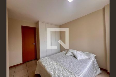 Apartamento à venda com 3 quartos, 84m² em Taquara, Rio de Janeiro