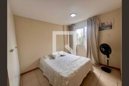 Apartamento à venda com 3 quartos, 84m² em Taquara, Rio de Janeiro