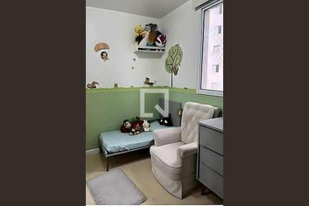 Apartamento à venda com 2 quartos, 69m² em Jardim Prudência, São Paulo