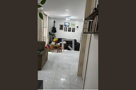Apartamento à venda com 2 quartos, 69m² em Jardim Prudência, São Paulo