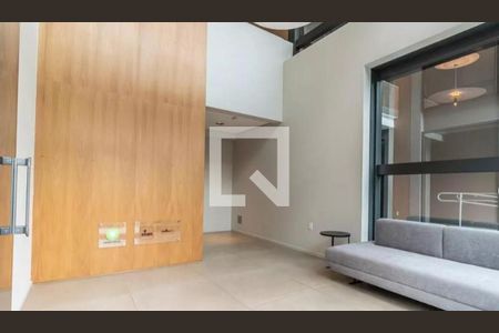 Apartamento à venda com 2 quartos, 126m² em Campo Belo, São Paulo