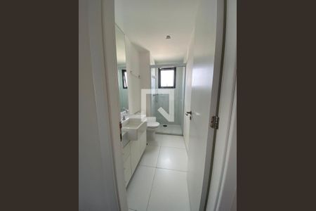 Apartamento à venda com 2 quartos, 126m² em Campo Belo, São Paulo