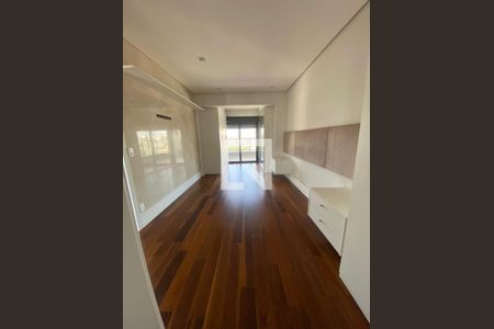 Apartamento à venda com 2 quartos, 126m² em Campo Belo, São Paulo