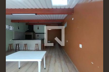 Apartamento à venda com 2 quartos, 53m² em Vila Mariana, São Paulo