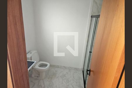 Casa à venda com 3 quartos, 164m² em Chácara Inglesa, São Paulo