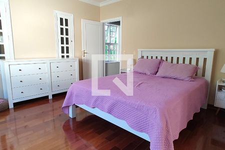 Casa à venda com 4 quartos, 265m² em Cidade Universitária, Campinas