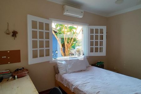 Casa à venda com 4 quartos, 265m² em Cidade Universitária, Campinas