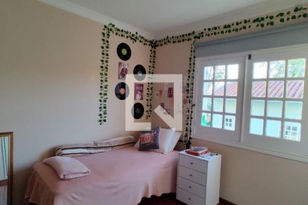 Casa à venda com 4 quartos, 265m² em Cidade Universitária, Campinas