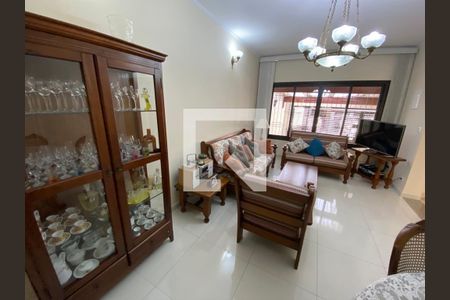 Casa para alugar com 2 quartos, 144m² em Jardim Hollywood, São Bernardo do Campo