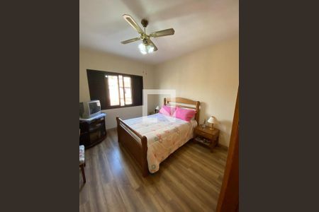 Casa para alugar com 2 quartos, 144m² em Jardim Hollywood, São Bernardo do Campo