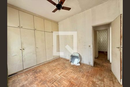 Apartamento à venda com 2 quartos, 66m² em Botafogo, Rio de Janeiro