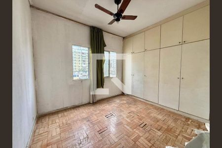 Apartamento à venda com 2 quartos, 66m² em Botafogo, Rio de Janeiro