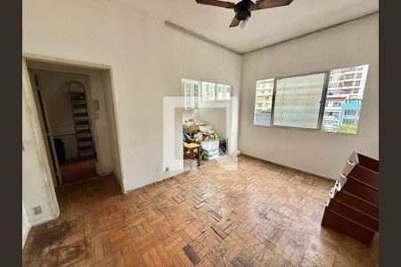 Apartamento à venda com 2 quartos, 66m² em Botafogo, Rio de Janeiro