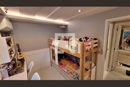 Apartamento à venda com 3 quartos, 175m² em Ipanema, Rio de Janeiro