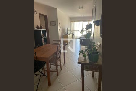 Apartamento à venda com 3 quartos, 107m² em Vila Nova Conceição, São Paulo