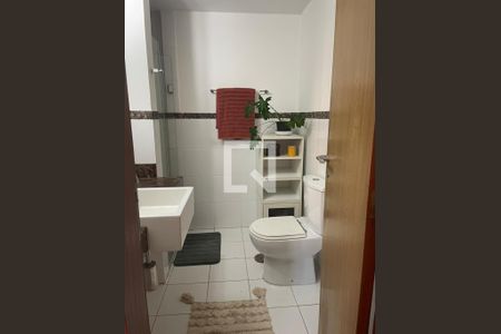 Apartamento à venda com 3 quartos, 107m² em Vila Nova Conceição, São Paulo