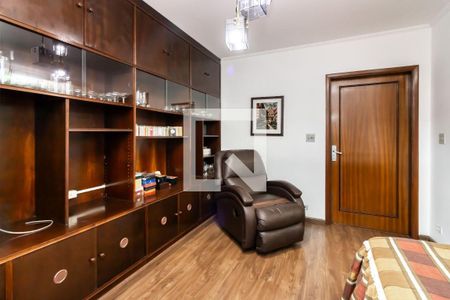 Casa à venda com 3 quartos, 335m² em Jardim Franca, São Paulo