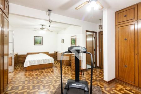 Casa à venda com 3 quartos, 335m² em Jardim Franca, São Paulo