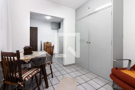 Casa à venda com 3 quartos, 335m² em Jardim Franca, São Paulo