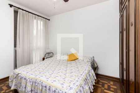 Casa à venda com 3 quartos, 335m² em Jardim Franca, São Paulo