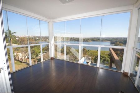 Casa à venda com 3 quartos, 567m² em Copacabana, Belo Horizonte