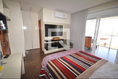 Casa à venda com 3 quartos, 567m² em Copacabana, Belo Horizonte