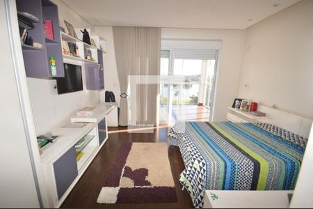 Casa à venda com 3 quartos, 567m² em Copacabana, Belo Horizonte