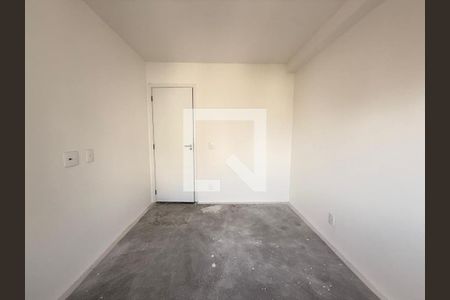 Apartamento à venda com 2 quartos, 40m² em Barra Funda, São Paulo