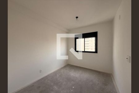 Apartamento à venda com 2 quartos, 40m² em Barra Funda, São Paulo