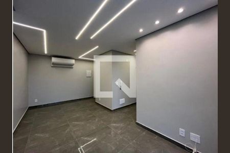 Apartamento à venda com 3 quartos, 76m² em Chácara Santo Antônio (Zona Sul), São Paulo