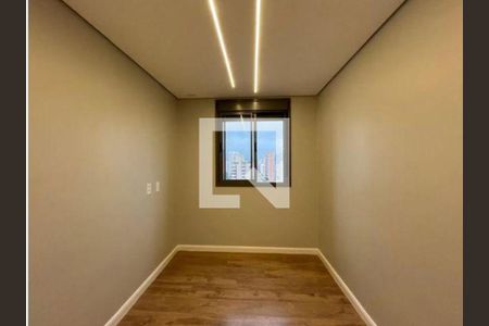 Apartamento à venda com 3 quartos, 76m² em Chácara Santo Antônio (Zona Sul), São Paulo