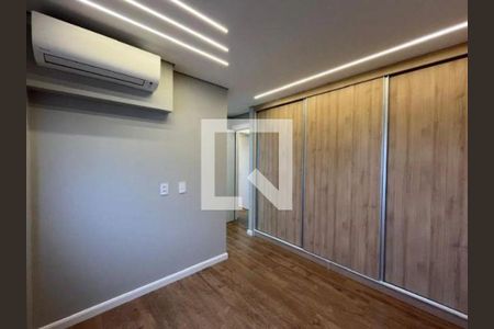 Apartamento à venda com 3 quartos, 76m² em Chácara Santo Antônio (Zona Sul), São Paulo