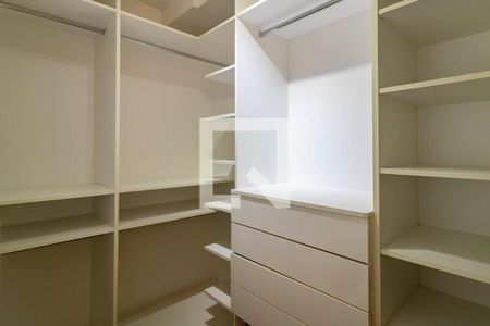 Apartamento à venda com 3 quartos, 165m² em Cidade Monções, São Paulo