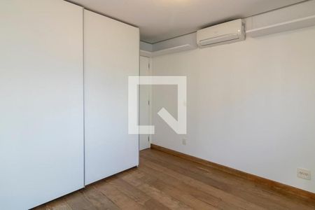 Apartamento à venda com 3 quartos, 165m² em Cidade Monções, São Paulo