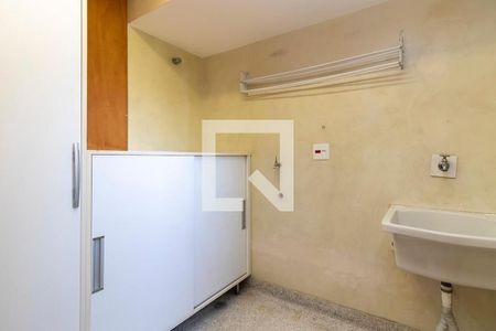 Apartamento à venda com 3 quartos, 165m² em Cidade Monções, São Paulo