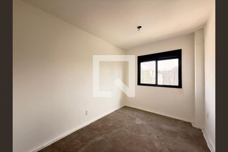 Apartamento à venda com 2 quartos, 40m² em Barra Funda, São Paulo